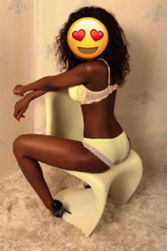 Escort Services, Call Girls And Hookups In Nyahururu, Nyahururu, Nyahururu-Town